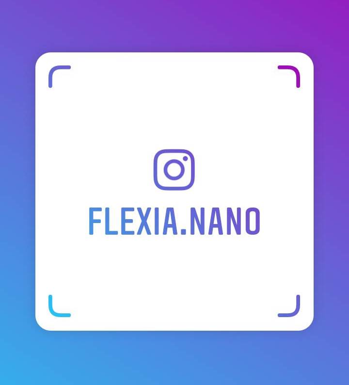 グローブやサポーターの寿命？ - エステサロン向け美容機器・基礎