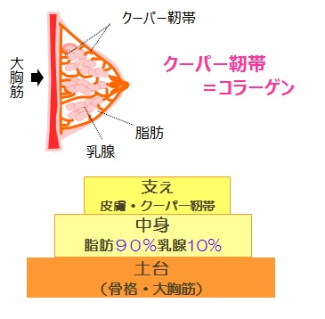 無題.jpg