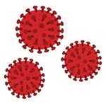 コロナウイルス.jpg